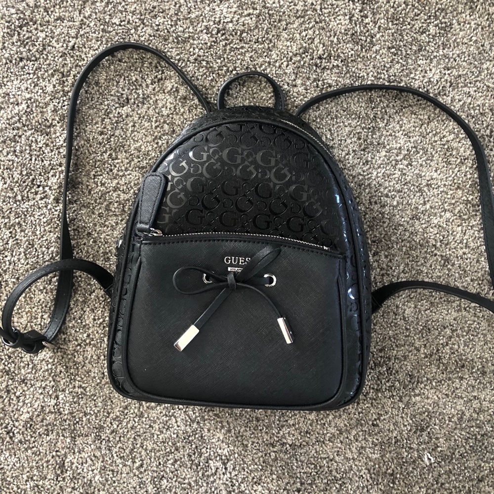 Guess Backpack